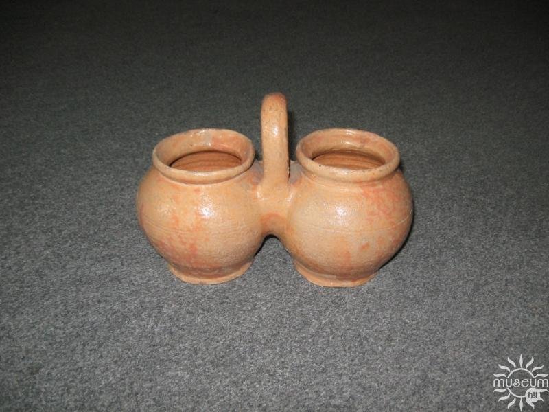 Спарыш (